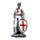 Soldatul Protector al Crusadelor