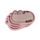 Set de 4 Suporturi pentru Pahare din Plută - Pisica Pusheen 