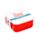 Set de 3 Cutii pentru Mâncare M/L/XL - Scuter