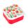 Set de 3 Cutii pentru Mâncare S/M/L - Lalele - Tulips