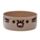 Cutie de Prânz Compartimentată Rotundă - Pisica Pusheen