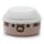Cutie de Prânz Compartimentată Rotundă - Pisica Pusheen