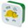 Set de 3 Cutii pentru Mâncare S/M/L - Dinosauria Jr