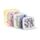 Set de 3 Cutii pentru Mâncare M/L/XL - Nectar Meadows