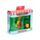 Set pentru Prânz cu Sticluță - Foodiemals