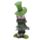 Statuetă - Spiriduș Norocos 9-11 cm