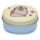 Strugurel la Cutiuță - Pisica Pusheen - Pusheenicorn
