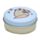 Strugurel la Cutiuță - Pisica Pusheen - Pusheenicorn