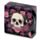 Strugurel la Cutiuță - Cranii și Trandafiri - Skulls & Roses