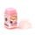 Strugurel - Cutie de Lapte