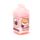 Strugurel - Cutie de Lapte