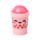Strugurel - Bubble Tea