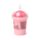 Strugurel - Bubble Tea