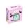 Strugurel la Cutiuță - Pisica Pusheen - Halloween