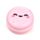 Strugurel la Cutiuță - Macaron
