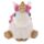 Strugurel în Cutie în Formă de Unicorn
