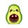Pușculiță - Pisică - Avocadul Pedro