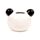 Pușculiță - Pisică - Panda