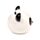 Pușculiță - Pisică - Panda