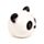 Pușculiță - Pisică - Panda