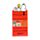 Caiet cu Deschidere Flip - Peanuts & Snoopy 