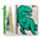 Set pentru Școală (6 Bucăți) - Dinosauri