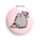 Oglindă de Poșetă - Pisica Pusheen