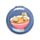 Oglindă de Poșetă - Pisica Pusheen - Sushi