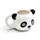 Cană în Formă de Panda - Adoramals