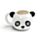 Cană în Formă de Panda - Adoramals