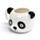 Cană în Formă de Panda - Adoramals
