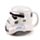 Cană în Formă de Stormtrooper