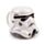 Cană în Formă de Stormtrooper