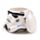 Cană în Formă de Stormtrooper