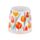 Cană în Ceramică - Lalele - Tulips