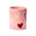 Cană în Porțelan - Inimi - Amore