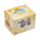 Cană în Formă de Shaun the Sheep
