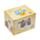 Cană în Formă de Shaun the Sheep
