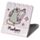 Set Pile de Unghii de Unică Folosință - Pisica Pusheen - Unicorn