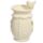 Difuzor de Esențe în Ceramică - Porumbei