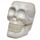Difuzor de Esențe - Craniu 8cm