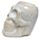 Difuzor de Esențe - Craniu 8cm