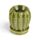 Difuzor de Esențe - Cactus 8cm