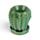 Difuzor de Esențe - Cactus 8cm