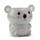 Difuzor de Esențe în Ceramică - Koala