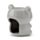 Difuzor de Esențe în Ceramică - Koala