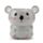 Difuzor de Esențe în Ceramică - Koala