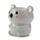 Difuzor de Esențe în Ceramică - Koala