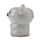 Difuzor de Esențe în Ceramică - Koala