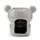 Difuzor de Esențe în Ceramică - Koala